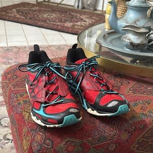 SCOTT ORIGINAL PATIKI BR 46